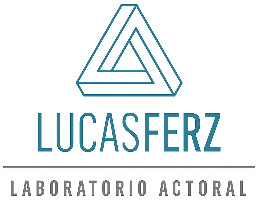 Lucas Ferz